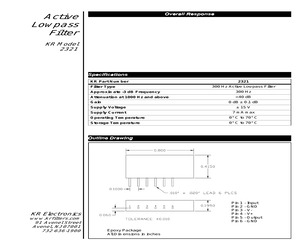 2321.pdf