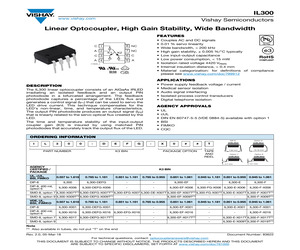 IL300-F-X017T.pdf