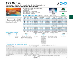 TCJD156M035R0070.pdf