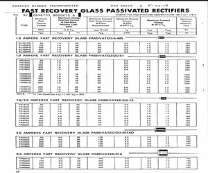 FR201G.pdf