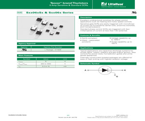 SK006R56TP.pdf