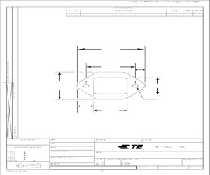 DTP4P-L012-GKT.pdf