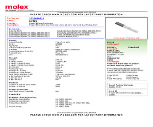 172063-0311 (MOUSER REEL).pdf