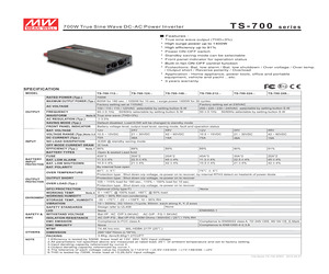 TS-700-148A.pdf