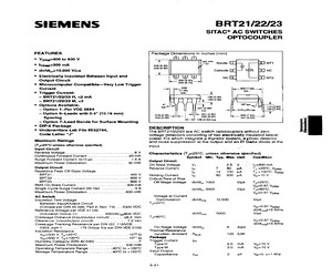 BRT23H-X017T.pdf