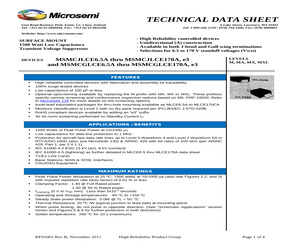 MXLSMCGLCE26A.pdf