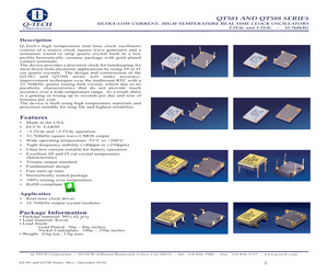 QT581LL8M-32.768KHZ.pdf