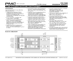 PM7380.pdf