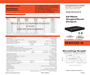 RAC10-12DA-ST.pdf