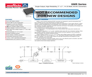 UWR-5/4000-D48E-C.pdf