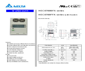 HEC0700BFA.pdf