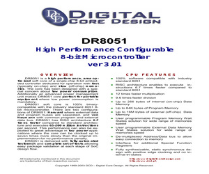 DR8051.pdf