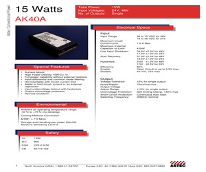 AK40A-024L-025F04SM.pdf