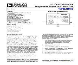 TMP05BKSZ-500RL7.pdf