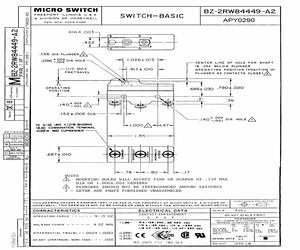 BZ-2RW84449-A2.pdf