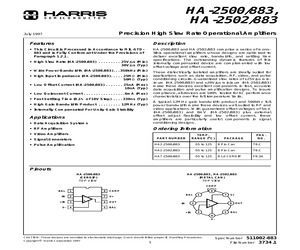 HA2-2500/883.pdf