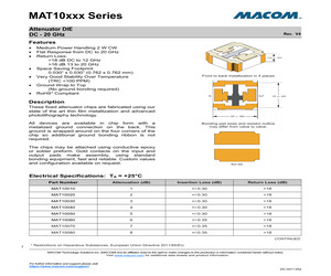 MAT10010.pdf