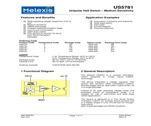 US5781EUA-AAA-000-BU.pdf