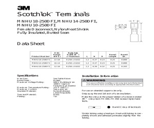 MNHU10-250DFIX.pdf