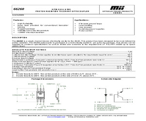 JANTX66260-103.pdf