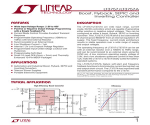 LT3757IDD#TRPBF.pdf