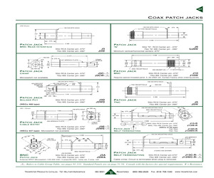 J3WA.pdf