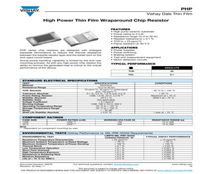 PHP01206E9311DSBS.pdf