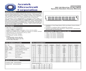 AK532256W-70.pdf