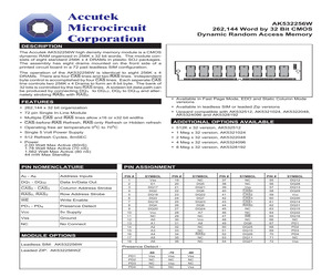 AK532256W-80.pdf