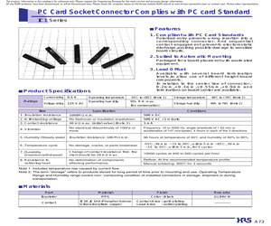 IC1FA-68PD-1.27DS(72).pdf