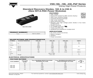 VSKC196/14PBF.pdf