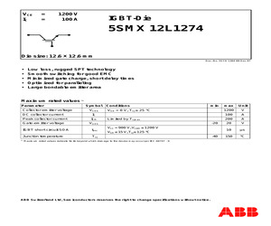 5SMX12L1274.pdf