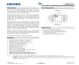 AUR9811DGD.pdf