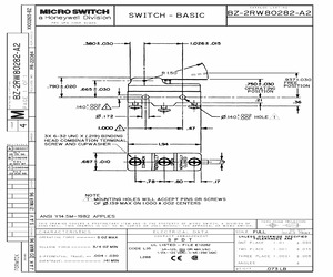 BZ-2RW80282-A2.pdf