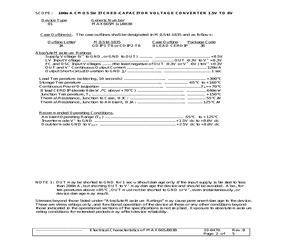 MAX665MJA/883B.pdf