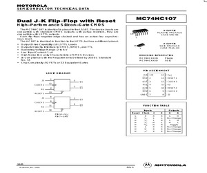 MC74HC107D.pdf