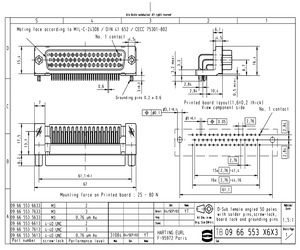 09665535633.pdf