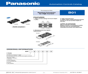 AXF361500.pdf