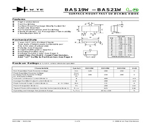 BAS20W-T1-LF.pdf
