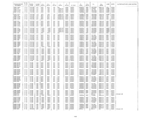 2SB1202R.pdf