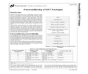 PRECONDITIONING OF SMT PACKAGES.pdf