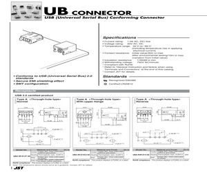 UBA-4R-S14HD-4S(LF)(SN).pdf