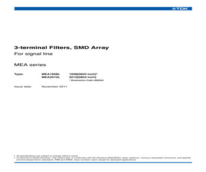 MEA2010L50RO.pdf