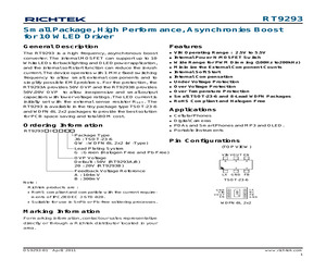 LTS-5003BKS BINS J&K.pdf