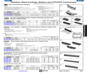 HF601-10-02.pdf