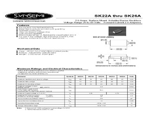 SK26A.pdf