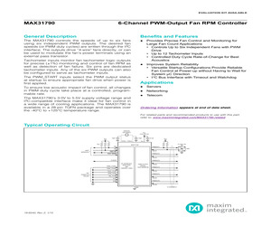 MAX31790ATI+T.pdf