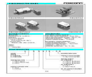 UV31403-Z1.pdf