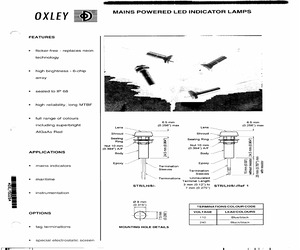 STR/LH/8/110/REF1.pdf