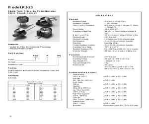 RJ-13P202.pdf